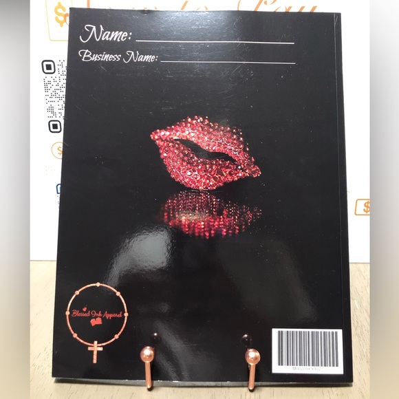 AMAZON Notebooks/ Journals - Picture 15 of 15